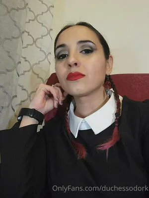 Nina Osegueda Queenhell OnlyFans Leaked Free Thumbnail Picture - #sVa9YnlhA8