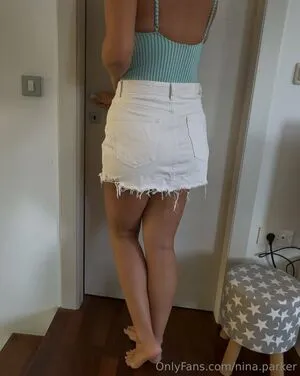 Nina Parker OnlyFans Leaked Free Thumbnail Picture - #OFzdgArfcr