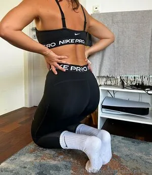 Nina Parker OnlyFans Leaked Free Thumbnail Picture - #XGOyFg84gy