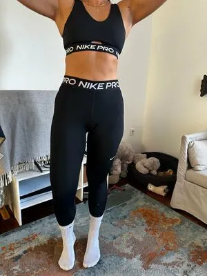 Nina Parker OnlyFans Leaked Free Thumbnail Picture - #ktPfx1dvsy