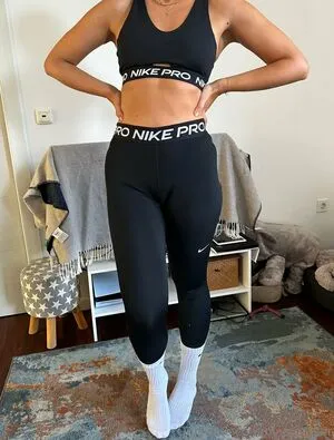 Nina Parker OnlyFans Leaked Free Thumbnail Picture - #o7Q4HKaF2e