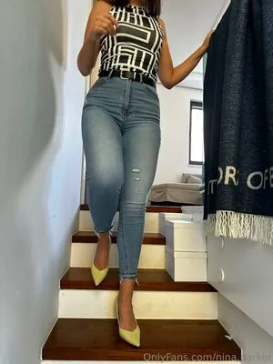 Nina Parker OnlyFans Leaked Free Thumbnail Picture - #pl9bTqVcNi