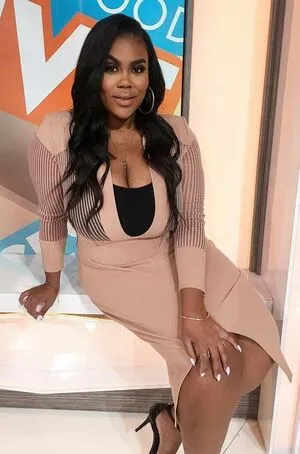 Nina Parker OnlyFans Leaked Free Thumbnail Picture - #vdDGXrcuR5