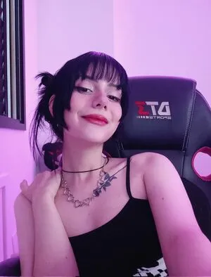 Nina Pessi OnlyFans Leaked Free Thumbnail Picture - #1ESQx2FNky