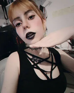 Nina Pessi OnlyFans Leaked Free Thumbnail Picture - #9LleHZdKGy