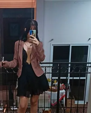 Nina Pessi OnlyFans Leaked Free Thumbnail Picture - #HLmKMbVH1H