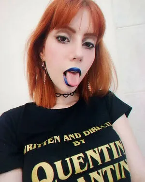 Nina Pessi OnlyFans Leaked Free Thumbnail Picture - #M1Wd52v5Om