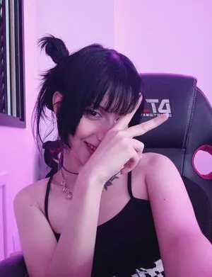 Nina Pessi OnlyFans Leaked Free Thumbnail Picture - #MngQgqRCs1