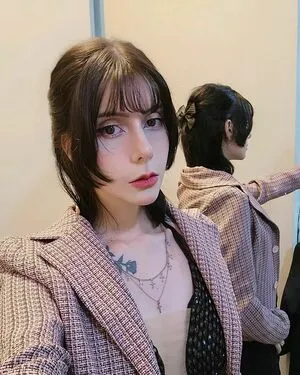 Nina Pessi OnlyFans Leaked Free Thumbnail Picture - #W0nKBd85Pq