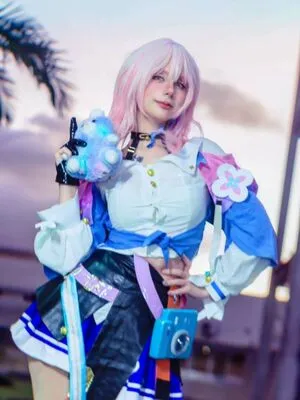 Nina Pessi OnlyFans Leaked Free Thumbnail Picture - #nB9IhHybAH