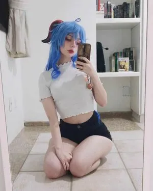 Nina Pessi OnlyFans Leaked Free Thumbnail Picture - #xFqeMKXY2y