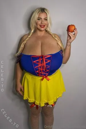 Nina Phoenix OnlyFans Leaked Free Thumbnail Picture - #DLHMCbuR4i