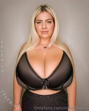 Nina Phoenix OnlyFans Leaked Free Thumbnail Picture - #az2nIIFuJL