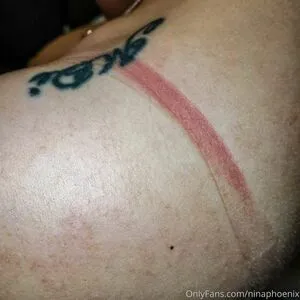 Nina Phoenix OnlyFans Leaked Free Thumbnail Picture - #cF5xeTStHA