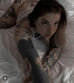 Nina Pirker OnlyFans Leaked Free Thumbnail Picture - #IGFGe5CLnQ