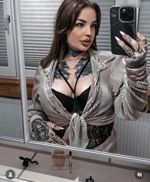 Nina Pirker OnlyFans Leaked Free Thumbnail Picture - #moJB0wcnvp