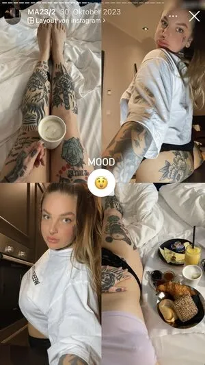Nina Pirker OnlyFans Leaked Free Thumbnail Picture - #qG6NyoLV4b