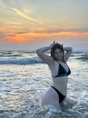 Nina Polibio OnlyFans Leaked Free Thumbnail Picture - #lnlaWMdKkZ