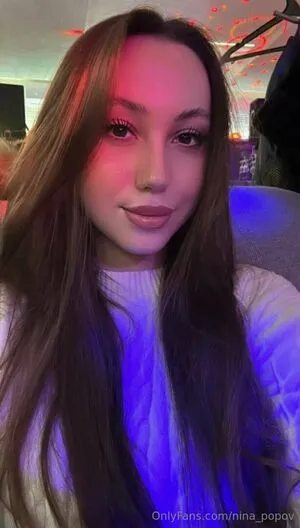 Nina Popov OnlyFans Leaked Free Thumbnail Picture - #4vhIH0Xqbc