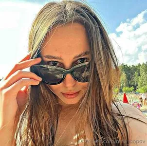 Nina Popov OnlyFans Leaked Free Thumbnail Picture - #8Oz0wn5uuD