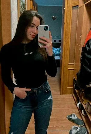 Nina Popov OnlyFans Leaked Free Thumbnail Picture - #MiDuqis0G7