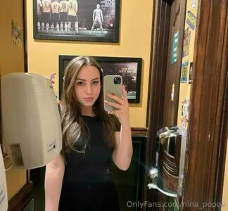 Nina Popov OnlyFans Leaked Free Thumbnail Picture - #RpgWk0WEnP