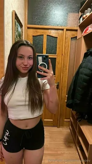 Nina Popov OnlyFans Leaked Free Thumbnail Picture - #YNgf1JT5ua