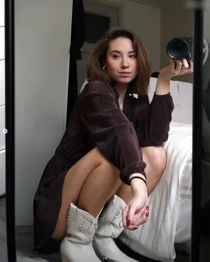 Nina Pothof OnlyFans Leaked Free Thumbnail Picture - #d1lq4FwcJR