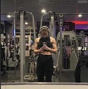 Nina Pothof OnlyFans Leaked Free Thumbnail Picture - #nbOptSWO0r