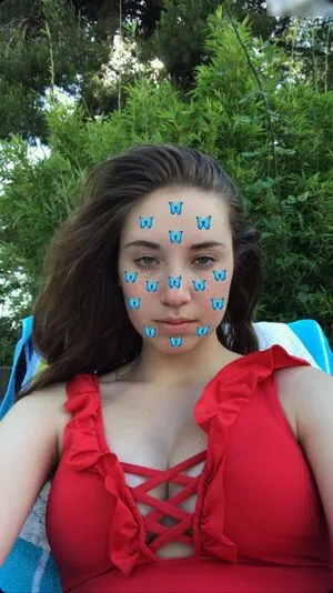 Nina Pothof OnlyFans Leaked Free Thumbnail Picture - #rCDcBahcBn