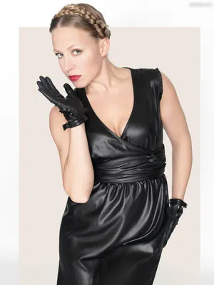 Nina Proll OnlyFans Leaked Free Thumbnail Picture - #1Uqwc8xBw8