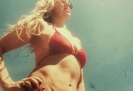 Nina Proll OnlyFans Leaked Free Thumbnail Picture - #eTsoCxAyQc