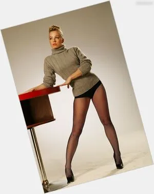 Nina Proll OnlyFans Leaked Free Thumbnail Picture - #wbA00xtP1e