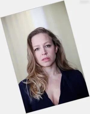 Nina Proll OnlyFans Leaked Free Thumbnail Picture - #wx8gZnL2ue