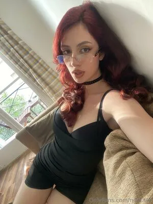 Nina Rae OnlyFans Leaked Free Thumbnail Picture - #GJDfHU0lYC