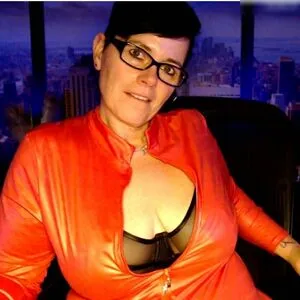 Nina Randmann OnlyFans Leaked Free Thumbnail Picture - #LAkXuqLPIO