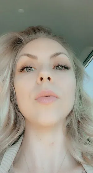 Nina Rei OnlyFans Leaked Free Thumbnail Picture - #6ZCNzZVgc2