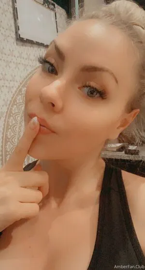 Nina Rei OnlyFans Leaked Free Thumbnail Picture - #75Ke110SFs