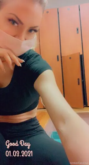 Nina Rei OnlyFans Leaked Free Thumbnail Picture - #COiDr9srfI