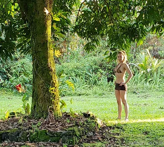 Nina Rei OnlyFans Leaked Free Thumbnail Picture - #FaRvhAXOYr