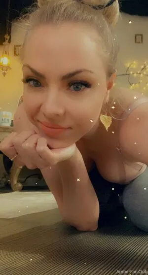 Nina Rei OnlyFans Leaked Free Thumbnail Picture - #HQcomJ1ALh
