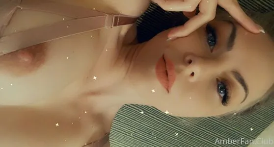 Nina Rei OnlyFans Leaked Free Thumbnail Picture - #HwIwMFQ1Nl