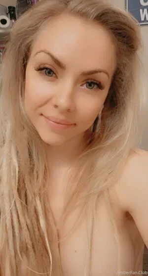 Nina Rei OnlyFans Leaked Free Thumbnail Picture - #LcWZCA5Akx
