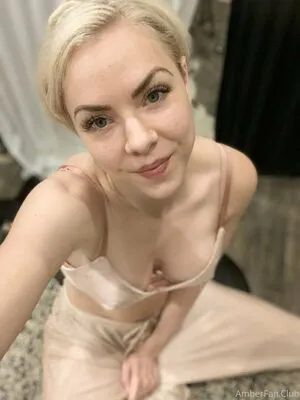 Nina Rei OnlyFans Leaked Free Thumbnail Picture - #NQnuD3ZVzq