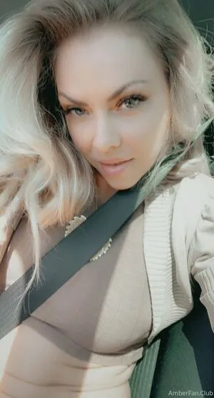Nina Rei OnlyFans Leaked Free Thumbnail Picture - #djwi613puQ