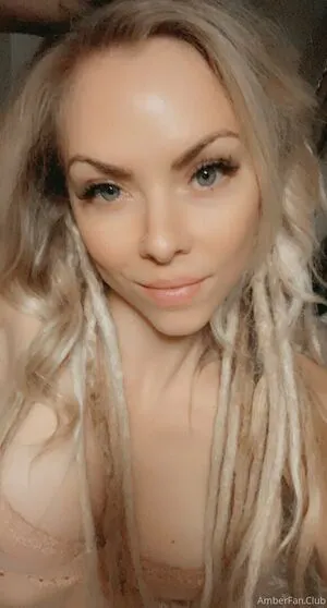 Nina Rei OnlyFans Leaked Free Thumbnail Picture - #hFrWCMouoA