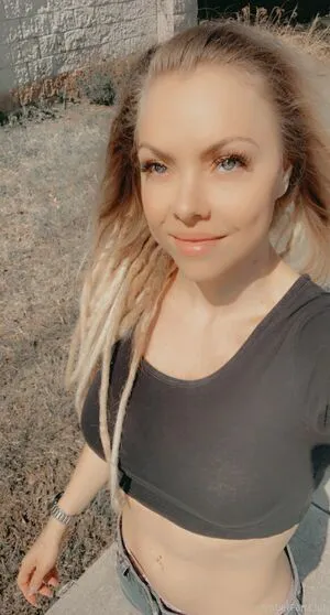 Nina Rei OnlyFans Leaked Free Thumbnail Picture - #mmSUXqZ1LV