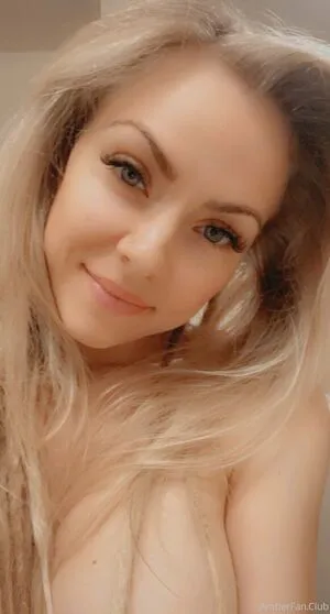 Nina Rei OnlyFans Leaked Free Thumbnail Picture - #pteEqOskjx