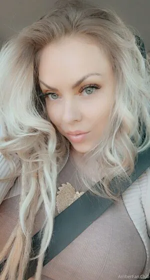 Nina Rei OnlyFans Leaked Free Thumbnail Picture - #sgMLh1Csmm