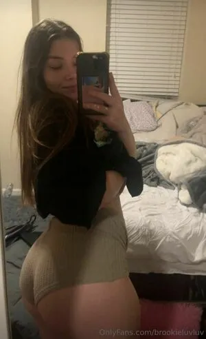 Nina Riojas OnlyFans Leaked Free Thumbnail Picture - #M1ZqAfZ3G6